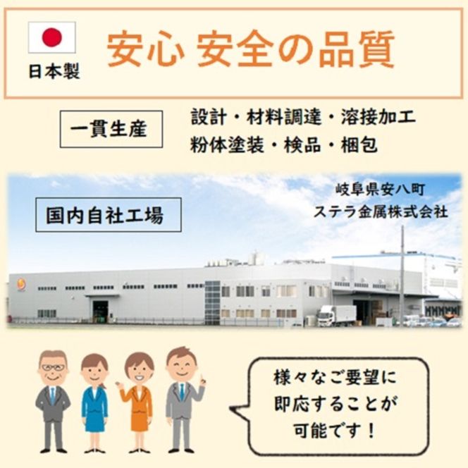 サイドテーブル 黒 おしゃれ 北欧 角型 組立不要 完成品 アイアンテーブル ソファーサイド ミニテーブル テーブル おしゃれ シンプル 天板 40cm サーキュレーター 台 花台 リビング 玄関 寝室 テーブル 高さ50cm スクエアサイドテーブル