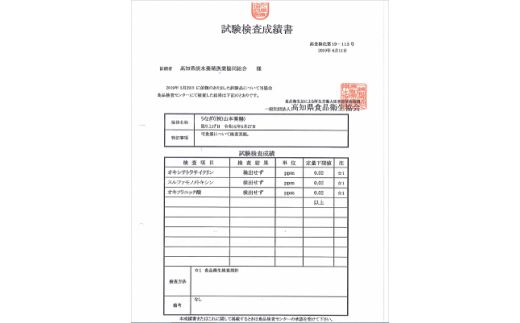 【数量限定！】仁淀川特大肉厚うなぎ8尾セット【株式会社山本養鰻】 [BQAL003]