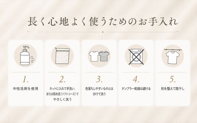 極上19匁シルク リバーシブル掛けふとんカバー 選べる 5サイズ 2カラー