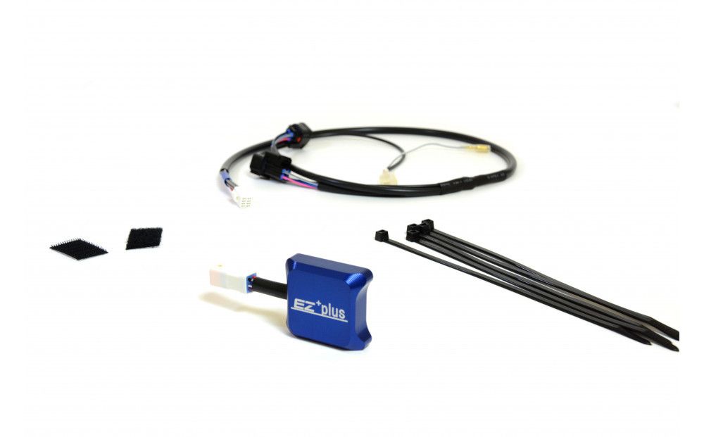 EZ+plus-H11 ADV160 [KF54] 272183_FB003VC10