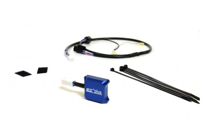 EZ+plus-H11　ADV160 【KF54】 272183_FB003VC10