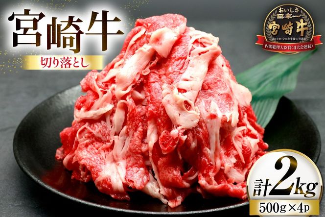y{茧sz {苍 ؂藎Ƃ 500g 4p v 2kg [[JufBO {茧 s 452061410] Ⓚ  јa  A4 A5 ؗ Y