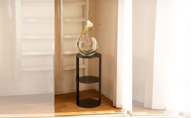 yȖ،szyFRELzSCTChe[u nC^Cv ubN a35cm 70cm ւ̔zs