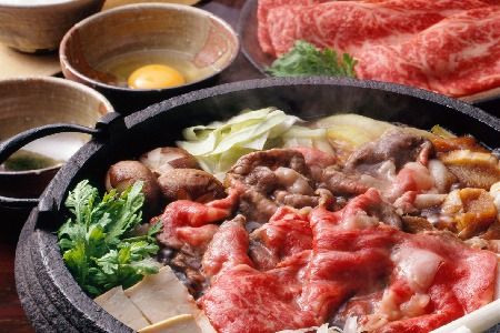 【6か月定期便】訳あり！佐賀産和牛切り落とし 1.2kg(600g×2P)×6回【肉 牛肉 ブランド牛 黒毛和牛 ふるさと納税】(H112319)
