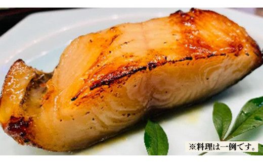 【日本料理ひたち野いしざき】季節のおまかせコース料理 ペアお食事券(10,500円相当) [BO014us]