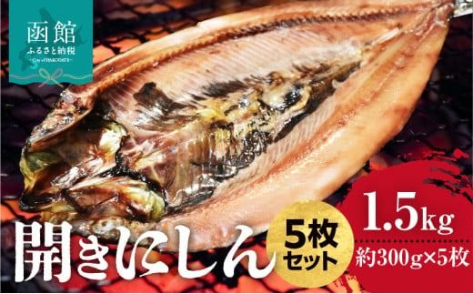 ykCَszJɂ 5Zbg_HD087-020