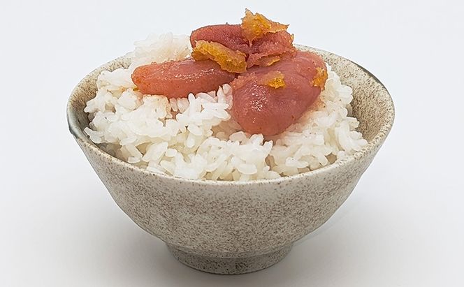 博多辛子明太子 ゆず皮入り一口カット(500g)＋ばらこボトル(230g) ゆず明太 柚子 ユズ めんたいこ 切子バラコ バラ子 チューブ 絞る 家庭用 訳あり 明太子 からし明太子 明太パスタ 冷凍 福岡県 大刀洗町 送料無料