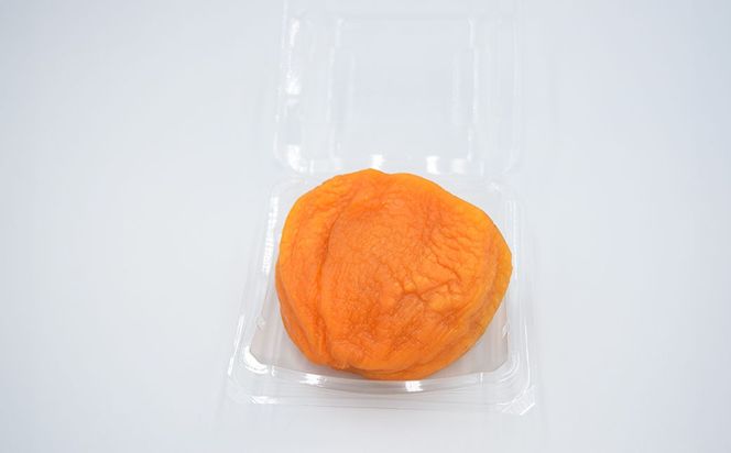 【山梨県産】甲州百目柿 あんぽ柿【大】（干し柿）２０個　干柿 ほし柿 ドライフルーツ 山梨 やまなし 富士川町