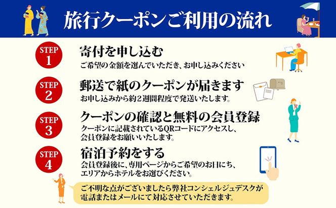 【旅行クーポン】沖縄長寿の里大宜味村 後から選べる旅行6万円分 沖縄 観光 旅行 やんばる 北部 グルメ ファミリー カップル アクティビティ 体験 トレッキング マングローブ カヌー マリンスポーツ ビーチ 海 滝 サイクリング ウェルネス リゾート