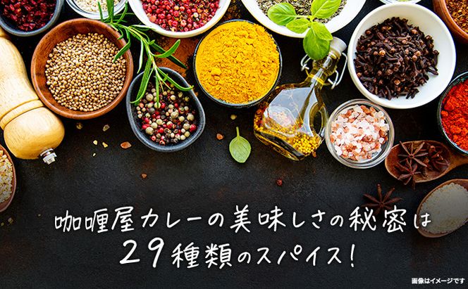 カレー レトルト カリー屋カレー 中辛 150g×18食 ハウス食品 レトルトカレー レトルト食品 保存食 非常食 防災食 常温 常温保存 レンジ 惣菜 加工食品 災害 備蓄 静岡 