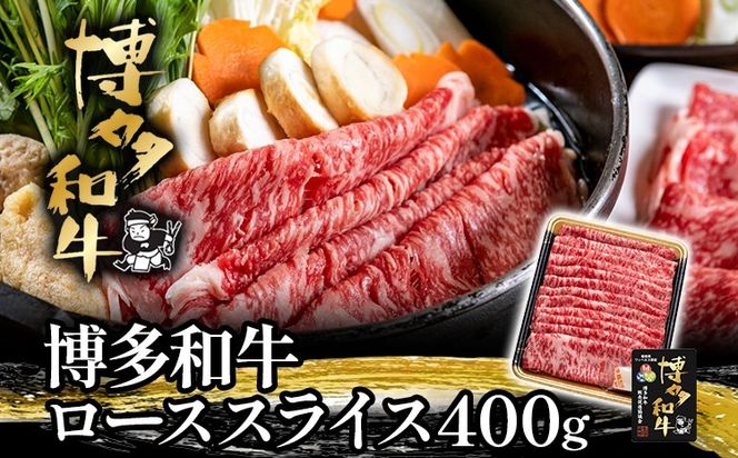 ycsza[XXCX400g