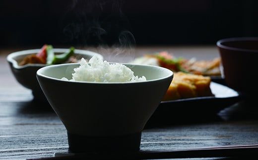 《令和７年産米》花巻ひとめぼれ4㎏（2㎏×2袋） 【994】