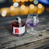 otogicola 宵闇 クラフトコーラ コーラ 希釈 炭酸割り ミルク割り クラフト ジュース 飲料 ドリンク