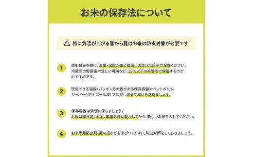 KNK015　芸西米（げいせいまい） "にこまる" 5kg 令和7年 高知の温暖な気候で育った芸西米 ※お申込み後に精米したての コメ を出荷いたします。令和7年産 米 新米 白米 お米 美味しい もっちり 柔らかい 国産 高知県産 故郷納税 12000円