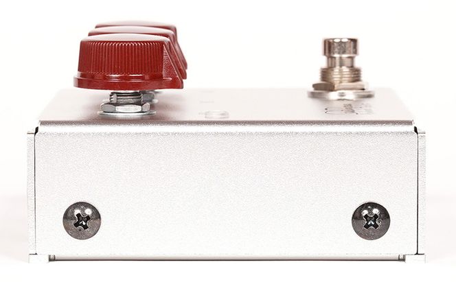 [値下げ]StudioDaydream KCM-OD Silver KCM-OD Silver V11