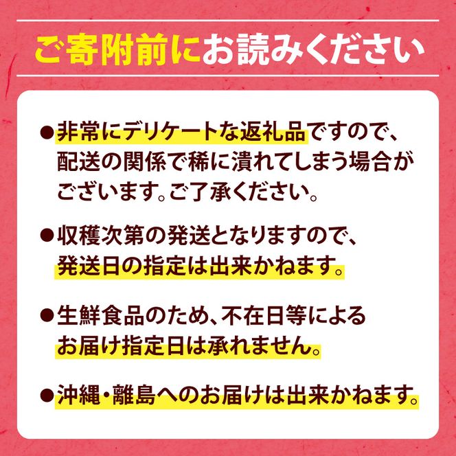 【先行予約：2026年6月下旬頃より発送】令和8年産 さくらんぼ【LM～2Lバラ詰め】180g×4【余市ふるさと納税推進センター】_Y160-0001