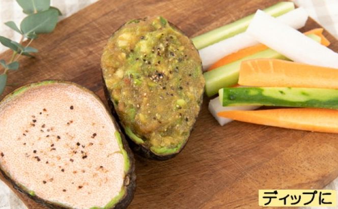 辛子明太子 一本物 500g 化粧箱入【配送不可：離島】 魚貝類 めんたいこ 