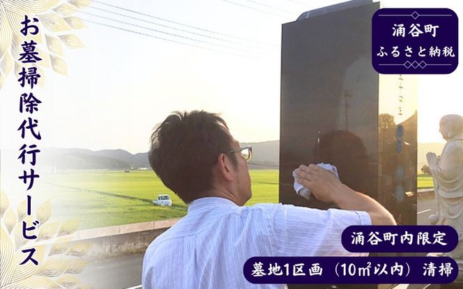 y{錧OJzyOJz| sT[rX / Q s | | |