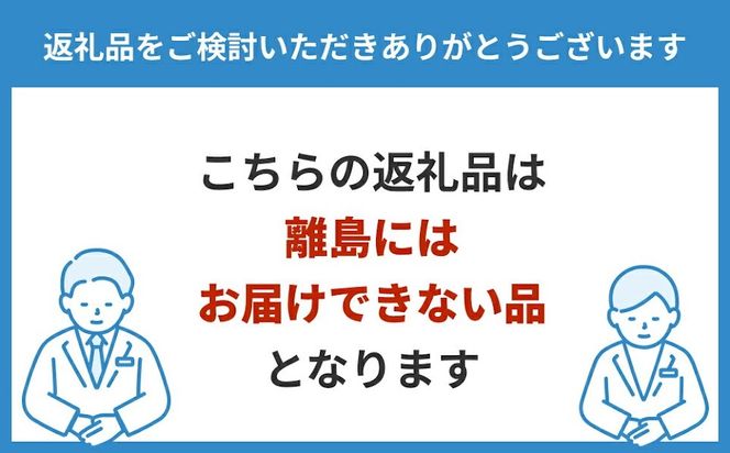 y錧푍szgv[OghN^Cv@1P[Xi12{j