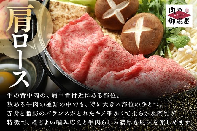 飛騨牛カタロース ボーノポーク豚カタロース 食べ比べセット 1200g 317