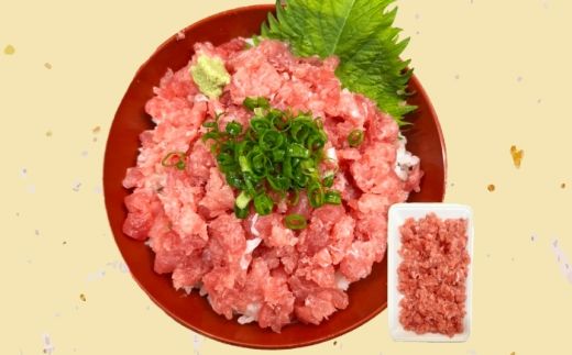 豪華3種セット〈カツオの藁焼き・タイの藁焼き・ネギトロ〉 / かつお 鰹 カツオ カツオのたたき かつおのたたき カツオたたき タイ 鯛 たい ネギトロ ねぎとろ まぐろ マグロ 藁焼き わら焼き 刺身 海鮮丼 海鮮 魚介【さかなの森澤　マル祐】 [BQAM022]