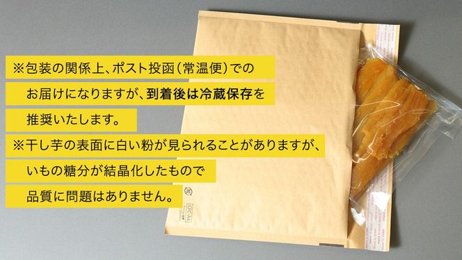 y錧΂݂炢szy ȈՕEp ^pbN z 󂠂  yBiz 800g Y g͂邩 ܂ XC[c ƒp 󂠂  َq fU[g _ [BK36-NT]