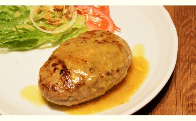 9月20日掲載終了　ハンバーグ ヤマブキ冷凍デリ3種 約900g デリカテッセン山吹 お肉 加工品 豚肉 鶏肉 牛肉 夕飯 お昼 おかず 