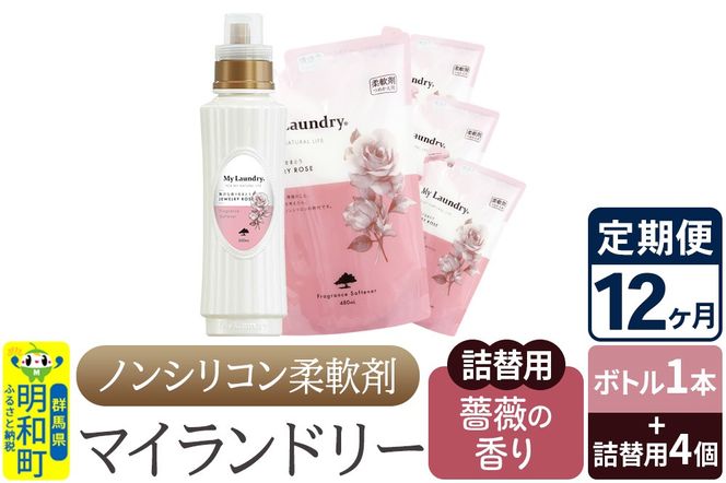 yQnazs12tmVR _ }Ch[ ({g1{+l֗p4Zbg)yKN̍z|10_spb-080112a