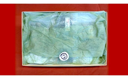 《あれこれ 煎餅 シリーズ》 海苔せん 3袋 【ミニ】 煎餅 詰合せ 厳選 セット 小袋 食べきり おつまみ おやつ せんべい ギフト 贈答 [AE027us]