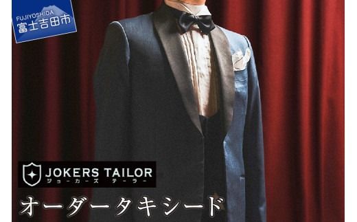 yRxmgcszSDgpI[_[^LV[hd