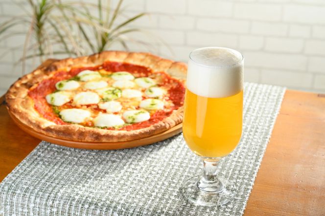 横浜ビール 缶ビール 6種類 人気12缶詰め合わせ | バラエティ セット お楽しみ 飲み比べ 詰合せ 黒ビール 白ビール ピルスナー セッションIPA お酒 350ml