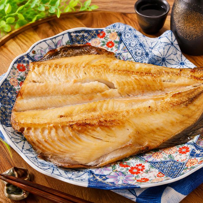【ふるさと納税】京都 ・ 天橋立 海鮮3種詰め合わせセット 特大ホッケ サザエ串 イカ一夜干し 海鮮 魚貝類 魚 サザエ いか イカ ホッケ 一夜干し 干物  myz02 myz11 myz17