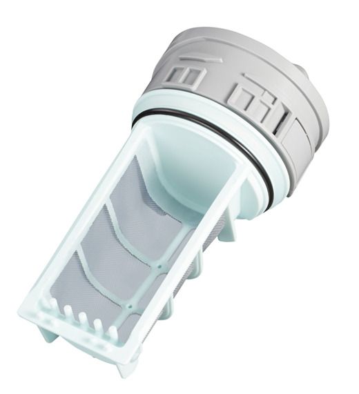 167-5-156　【ドラム式洗濯乾燥機ビックドラム】BD-STX130M R(W)【沖縄県、離島への配送不可】 【 洗濯機 HITACHI 日立 家電 茨城県 日立市 】