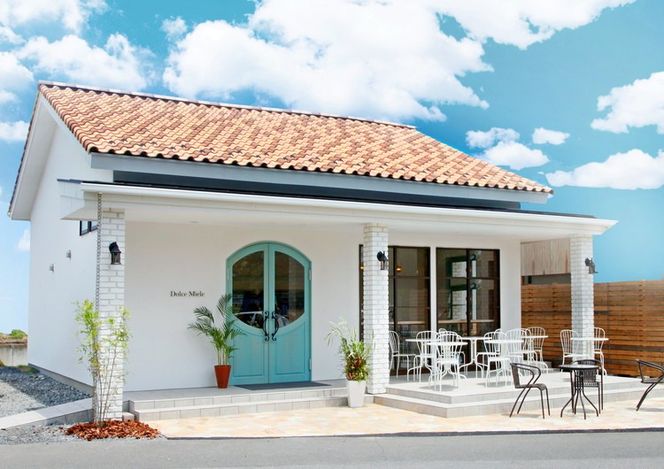 yȖ،sz݂͂ WF[g  ݂͂  J}x[iWF[g24j XC[c َq ACX V[xbg َq P[L ^g kCEEւ̔zs