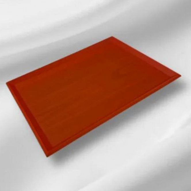 長手トレイ 緋色［NF86］ 303446_CU90040VC01