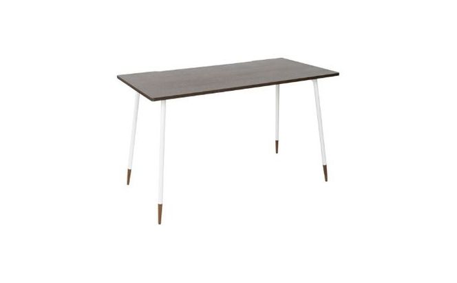 yȖ،szyFRELz[Ne[u ViEH[ibgjr/t[izCgj90@s45@72 ւ̔zs