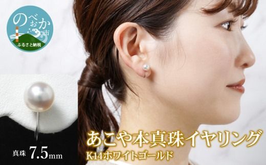 y{茧sz{^ݸ14KܲăS[h N0119-YZG0105