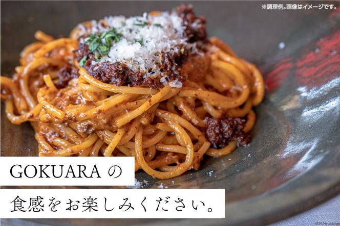 牛肉 和牛 宮崎県産 和牛 GOKUARAミンチ 500g×2P 計1kg [日本ハムマーケティング 宮崎県 日向市 452060965] 肉 牛 挽き肉 粗挽き ミンチ 精肉 冷凍 ひき肉 ハンバーグ