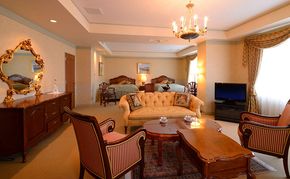 宿泊券 東北 青森県 鰺ヶ沢温泉 ホテルグランメール山海荘 特別洋室 スイート ペアチケット ペア宿泊券 オールインクルーシブ 宿泊チケット 温泉 旅行 ホテル券 旅行券 宿泊ペア券 チケット 洋室 青森 鰺ヶ沢町