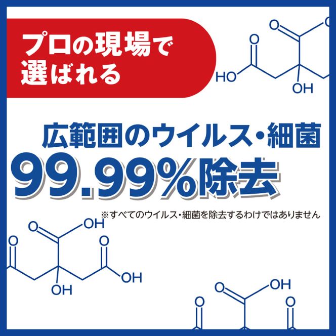 SARAYA ウイルス細菌除去スプレー 400mL 本体24本【サラヤ SARAYA 食品成分100％ 茨城県 北茨城市】(CL064)