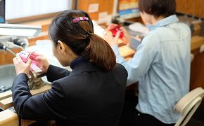 体験 東京 江戸切子 グラス カット 体験チケット ヒロタグラスクラフト 体験型 返礼品 ギフトチケット ギフト ギフト券 体験ギフト チケット 券 贈答 変わり種 手作り 旅行 東京23区 東京都 墨田区