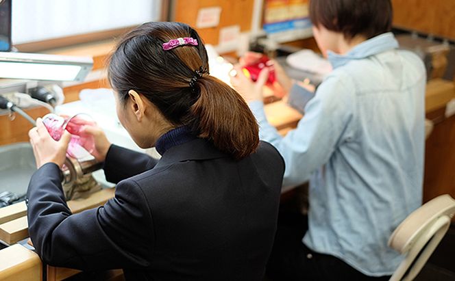 体験 東京 江戸切子 グラス カット 体験チケット ヒロタグラスクラフト 体験型 返礼品 ギフトチケット ギフト ギフト券 体験ギフト チケット 券 贈答 変わり種 手作り 旅行 東京23区 東京都 墨田区