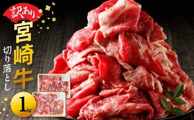 y{茧szy󂠂iz{苍 ؂藎Ƃ1kg N0140-YA4425