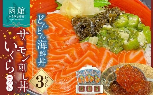 ykCَszǂǂCNT[hZbg_HD044-041