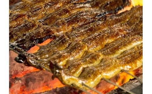 創業大正九年 日本料理小伴天“厳選”会席ペアチケット H007-106