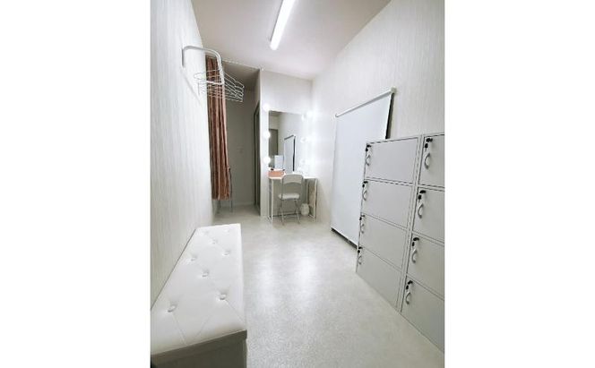 【1ヶ月通い放題】フィットネスジム利用権 チケット 利用券 キックボクシング ジム スポーツクラブ トレーニング 運動 日進市 愛知県