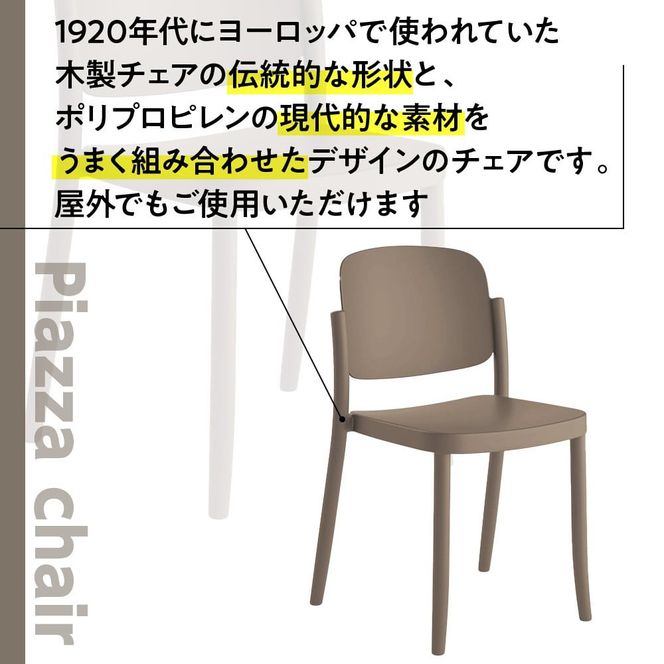 yFz֎q  sAbc@ `FA EH[O[ P3002-10J [A_  F um40azo830062]  CX IV x` Ƌ CeA O[