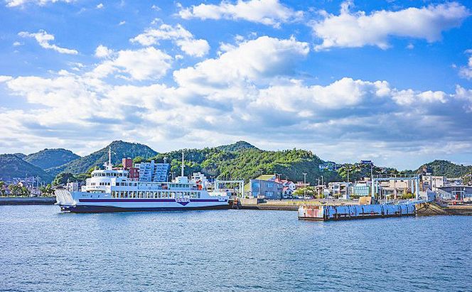 コーヒー マウンテン 3種セット エメラルド コーラル キリマンジャロ 600g (200g×3袋) COFFEE ROAST 3710みなと 珈琲焙煎所 コーヒー豆 ブレンド コーヒー 珈琲 飲み物 飲料 ブレンドコーヒー