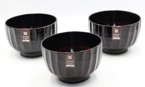 ◇かまくらお好み椀　曙　3個入り［TN214］ 303446_XB90046