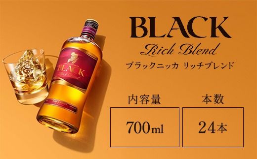 yȖ،szECXL[@ubNjbJ@b`uh@700ml×24{ ws
